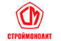 Строймонолит