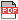 PDF
